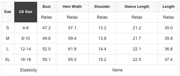 Meadow Leopard Loose Fit Babydoll Dress with Pleated Detail - Love Salve